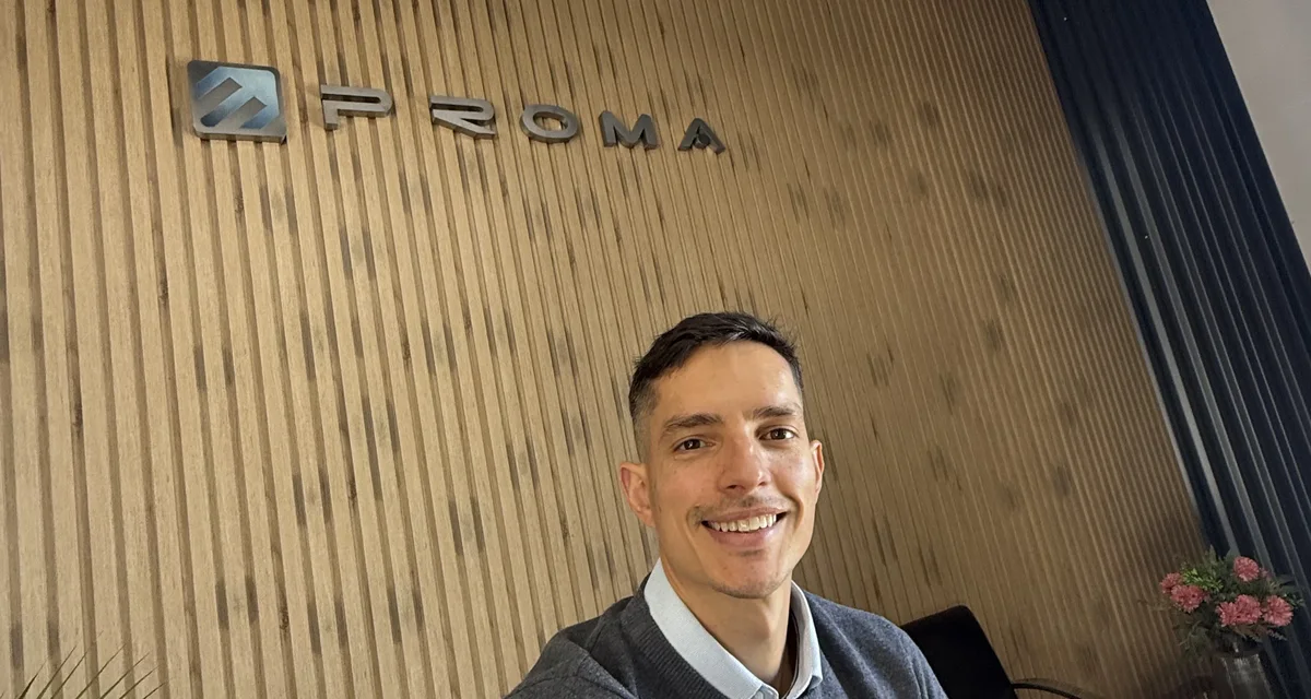 Comunicación estratégica