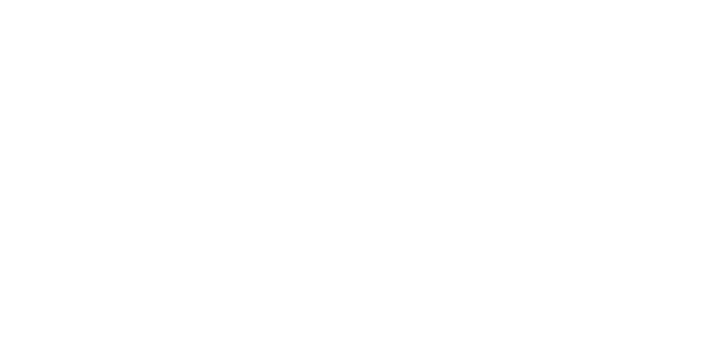 Gastón Mondino — Coach en Comunicación y Oratoria