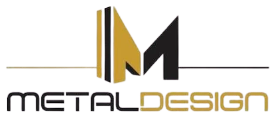 Metal Design